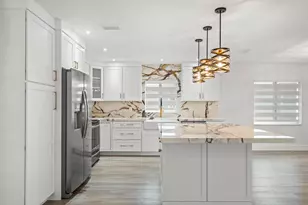 13826 Kaiser Trail, Delray Beach, FL 33484 - Photo 11