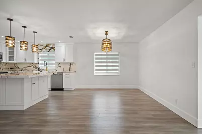 13826 Kaiser Trail, Delray Beach, FL 33484 - Photo 15