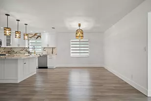 13826 Kaiser Trail, Delray Beach, FL 33484 - Photo 15
