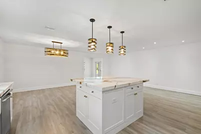13826 Kaiser Trail, Delray Beach, FL 33484 - Photo 21