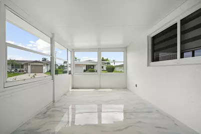 13826 Kaiser Trail, Delray Beach, FL 33484 - Photo 25
