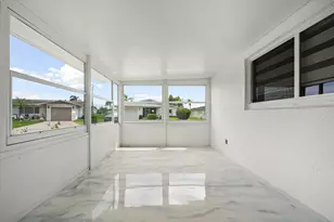 13826 Kaiser Trail, Delray Beach, FL 33484 - Photo 25