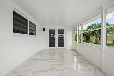 13826 Kaiser Trail, Delray Beach, FL 33484 - Photo 27