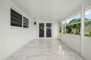 13826 Kaiser Trail, Delray Beach, FL 33484 - Photo 27