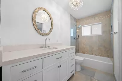 13826 Kaiser Trail, Delray Beach, FL 33484 - Photo 19