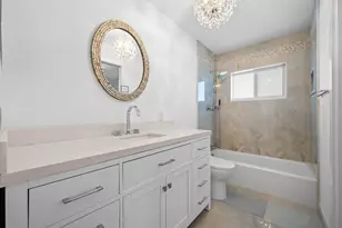 13826 Kaiser Trail, Delray Beach, FL 33484 - Photo 19