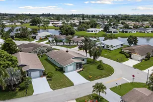 13826 Kaiser Trail, Delray Beach, FL 33484 - Photo 37