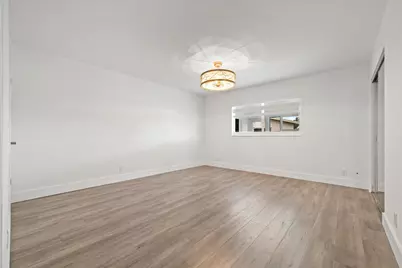 13826 Kaiser Trail, Delray Beach, FL 33484 - Photo 23