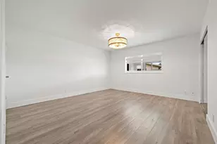 13826 Kaiser Trail, Delray Beach, FL 33484 - Photo 23