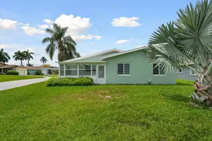 13826 Kaiser Trail, Delray Beach, FL 33484 - Photo 33