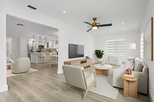13826 Kaiser Trail, Delray Beach, FL 33484 - Photo 11