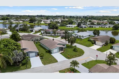 13826 Kaiser Trail, Delray Beach, FL 33484 - Photo 45