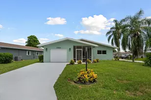 13826 Kaiser Trail, Delray Beach, FL 33484 - Photo 1