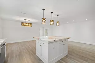 13826 Kaiser Trail, Delray Beach, FL 33484 - Photo 13