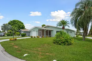 13826 Kaiser Trail, Delray Beach, FL 33484 - Photo 3