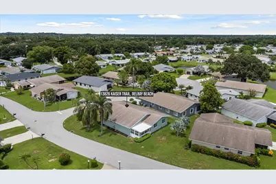 13826 Kaiser Trail, Delray Beach, FL 33484 - Photo 39