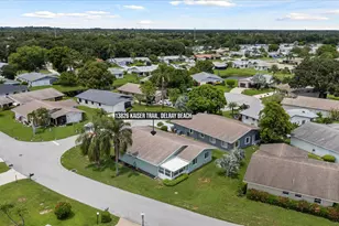 13826 Kaiser Trail, Delray Beach, FL 33484 - Photo 39