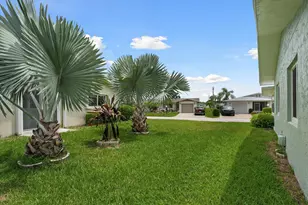 13826 Kaiser Trail, Delray Beach, FL 33484 - Photo 31