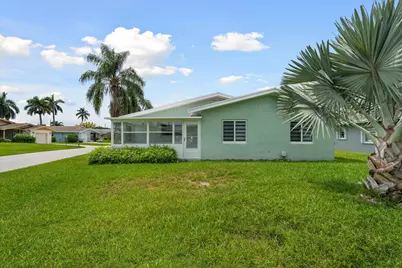 13826 Kaiser Trail, Delray Beach, FL 33484 - Photo 41