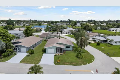 13826 Kaiser Trail, Delray Beach, FL 33484 - Photo 35