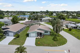 13826 Kaiser Trail, Delray Beach, FL 33484 - Photo 35