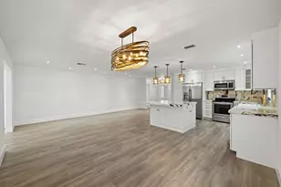 13826 Kaiser Trail, Delray Beach, FL 33484 - Photo 9