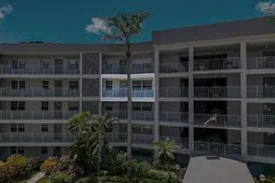 4020 W Palm Aire Dr, Pompano Beach, FL 33069 - Photo 21
