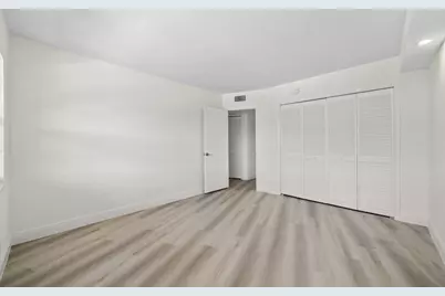 4020 W Palm Aire Drive #408, Pompano Beach, FL 33069 - Photo 11