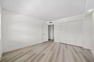 4020 W Palm Aire Dr, Pompano Beach, FL 33069 - Photo 11