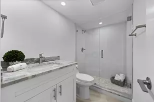 4020 W Palm Aire Dr, Pompano Beach, FL 33069 - Photo 17
