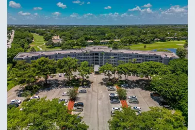 4020 W Palm Aire Drive #408, Pompano Beach, FL 33069 - Photo 15