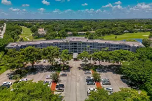4020 W Palm Aire Dr, Pompano Beach, FL 33069 - Photo 15
