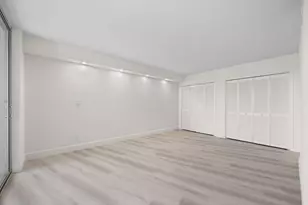 4020 W Palm Aire Dr, Pompano Beach, FL 33069 - Photo 9
