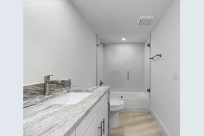 4020 W Palm Aire Drive #408, Pompano Beach, FL 33069 - Photo 7