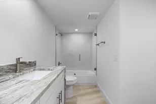 4020 W Palm Aire Dr, Pompano Beach, FL 33069 - Photo 7
