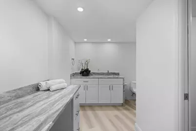 4020 W Palm Aire Drive #408, Pompano Beach, FL 33069 - Photo 11