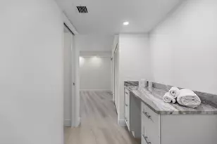 4020 W Palm Aire Dr, Pompano Beach, FL 33069 - Photo 13