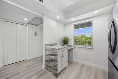 4020 W Palm Aire Drive #408, Pompano Beach, FL 33069 - Photo 3