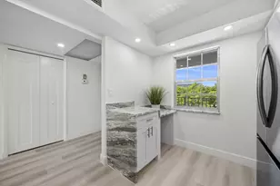 4020 W Palm Aire Dr, Pompano Beach, FL 33069 - Photo 3