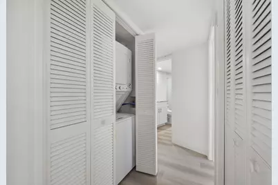 4020 W Palm Aire Drive #408, Pompano Beach, FL 33069 - Photo 13