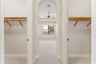 241 SE Fascino Cir, Port Saint Lucie, FL 34984 - Photo 19