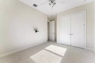 241 SE Fascino Circle, Port Saint Lucie, FL 34984 - Photo 23