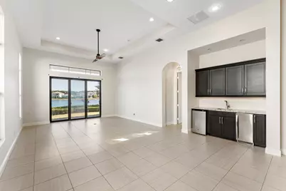 241 SE Fascino Circle, Port Saint Lucie, FL 34984 - Photo 9