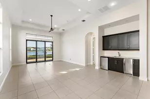 241 SE Fascino Cir, Port Saint Lucie, FL 34984 - Photo 9