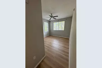9849 Baywinds Drive #8302, West Palm Beach, FL 33411 - Photo 13