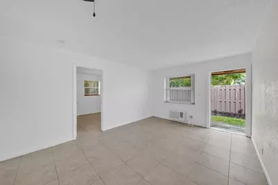 237 SW 5th Street #4D, Deerfield Beach, FL 33441 - Photo 13