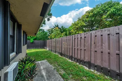 237 SW 5th Street #4D, Deerfield Beach, FL 33441 - Photo 19