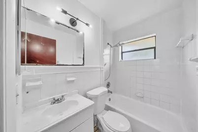 237 SW 5th Street #4D, Deerfield Beach, FL 33441 - Photo 13