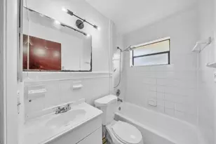 237 SW 5th St, Deerfield Beach, FL 33441 - Photo 13