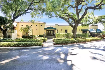 9451 Evergreen Place #306, Davie, FL 33324 - Photo 11